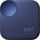 Навушники CMF Buds 2 Plus B184 (A10600103) Blue Навушники CMF Buds 2 Plus B184 (A10600103) Blue