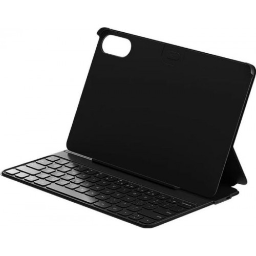 Чехол – клавиатура Xiaomi Redmi Pad Pro Keyboard (BHR8585GL)