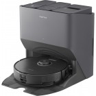 Робот-пилосос RoboRock S8 Pro Ultra Black