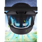 Дитяча коляска прогулянкова Manado Z11 Planet