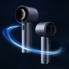 Вентилятор Jisulife Handheld Fan Pro1 grey Вентилятор Jisulife Handheld Fan Pro1 grey