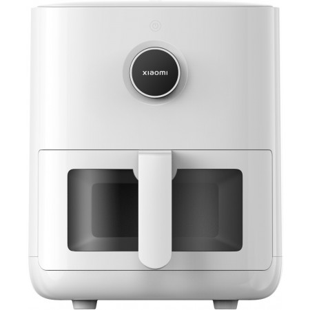 Мультипіч Mi Smart Air Fryer Pro MAF05 (4L) Білий