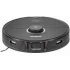 Робот-пилосос RoboRock S8 Pro Ultra Black