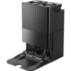 Робот-пилосос Roborock Qrevo 5AE Black Робот-пилосос Roborock Qrevo 5AE Black