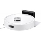 Робот-пилосос Roborock Q7 TF White