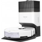 Робот-пилосос RoboRock S8+ Білий