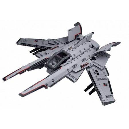 Конструктор Xiaomi Mi-Dawn of Jupiter Aquila 