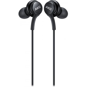 Навушники дротові Samsung E