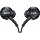 Навушники дротові Samsung EO-IC100 (EO-IC100BBEGRU) Black