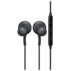 Навушники дротові Samsung EO-IC100 (EO-IC100BBEGRU) Black