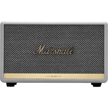 Акустика Marshall Louder Sp Акустика Marshall Louder Sp