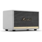 Акустика Marshall Louder Speaker Stanmore II Bluetooth White