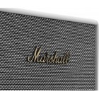 Акустика Marshall Louder Speaker Stanmore II Bluetooth White
