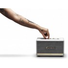 Акустика Marshall Louder Speaker Stanmore II Bluetooth White