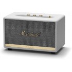 Акустика Marshall Louder Speaker Stanmore II Bluetooth White