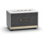 Акустика Marshall Louder Speaker Stanmore II Bluetooth White