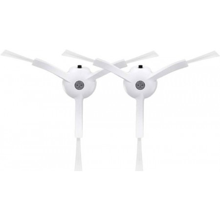 Бічна щітка Roborock Q Revo/Q8 Max/Q8 Max+/Q Revo MaxV Side 