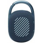 Акустика JBL Clip 4 Eco (JBLCLIP4ECOBLU) Blue Акустика JBL Clip 4 Eco (JBLCLIP4ECOBLU) Blue