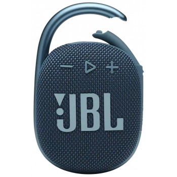 Акустика JBL Clip 4 Eco (JB Акустика JBL Clip 4 Eco (JB
