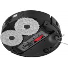 Робот-пилосос Roborock Qrevo 5AE Black Робот-пилосос Roborock Qrevo 5AE Black