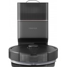 Робот-пилосос RoboRock Q5 Pro+ Чорний