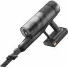 Пилосос Roborock Aries Pro H60 Ultra Пилосос Roborock Aries Pro H60 Ultra