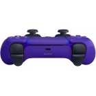 Бездротовий контролер DualSense (PS5) Purple
