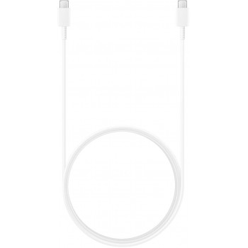 Кабель Samsung Type-C to Ty