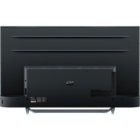 Телевизор Xiaomi Mi TV Q1 75