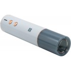 Штопор HuoHou Electric Wine Opener Blue (HU0122) Штопор HuoHou Electric Wine Opener Blue (HU0122)