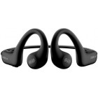 Навушники бездротові QCY Crossky Link T22 Midnight Black