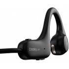 Навушники бездротові QCY Crossky Link T22 Midnight Black