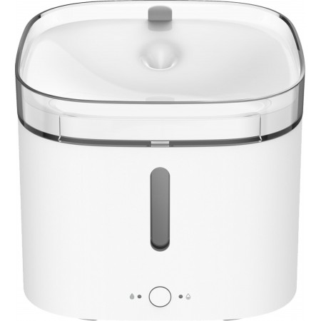 Розумна поїлка для тварин Xiaomi (EU)