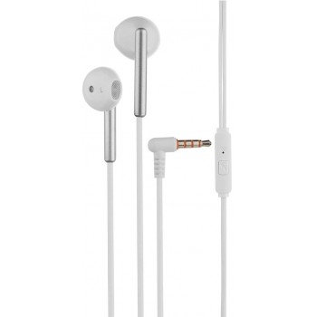 Навушники дротові Celebrat Навушники дротові Celebrat