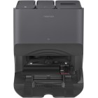 Робот-пилосос RoboRock S8 Pro Ultra Black