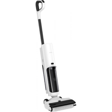 Пилосос Xiaomi Truclean W20 Wet Dry Vacuum