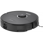 Робот-пилосос RoboRock S8 Pro Ultra Black