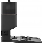 Робот-пилосос RoboRock Q5 Pro+ Чорний