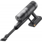 Пилосос Roborock Aries Pro H60 Ultra Пилосос Roborock Aries Pro H60 Ultra