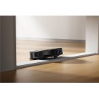 Робот-пилосос Roborock Saros Z70 Робот-пилосос Roborock Saros Z70