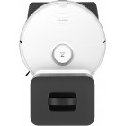 Робот-пилосос RoboRock S8+ Білий