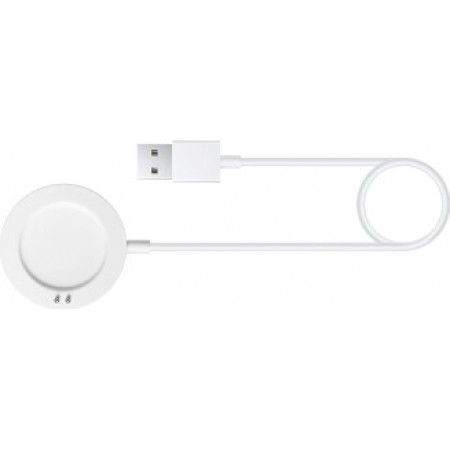 Зарядний пристрій для Xiaomi Watch Charging Dock (BHR7215GL)