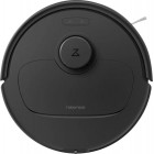 Робот-пилосос Roborock QR 798 Робот-пилосос Roborock QR 798