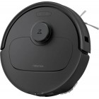 Робот-пилосос Roborock QR 798 Робот-пилосос Roborock QR 798