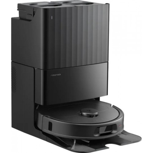 Робот-пилосос Roborock QR 798 Робот-пилосос Roborock QR 798