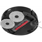 Робот-пилосос Roborock QR 798 Робот-пилосос Roborock QR 798