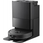 Робот-пилосос Roborock QR 798 Робот-пилосос Roborock QR 798