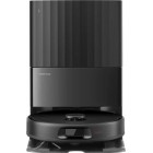 Робот-пилосос Roborock QR 798 Робот-пилосос Roborock QR 798