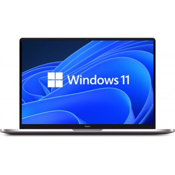 Ноутбук Xiaomi RedmiBookPro Ноутбук Xiaomi RedmiBookPro