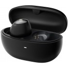 Навушники бездротові QCY ArcBuds HT07 Midnight Black